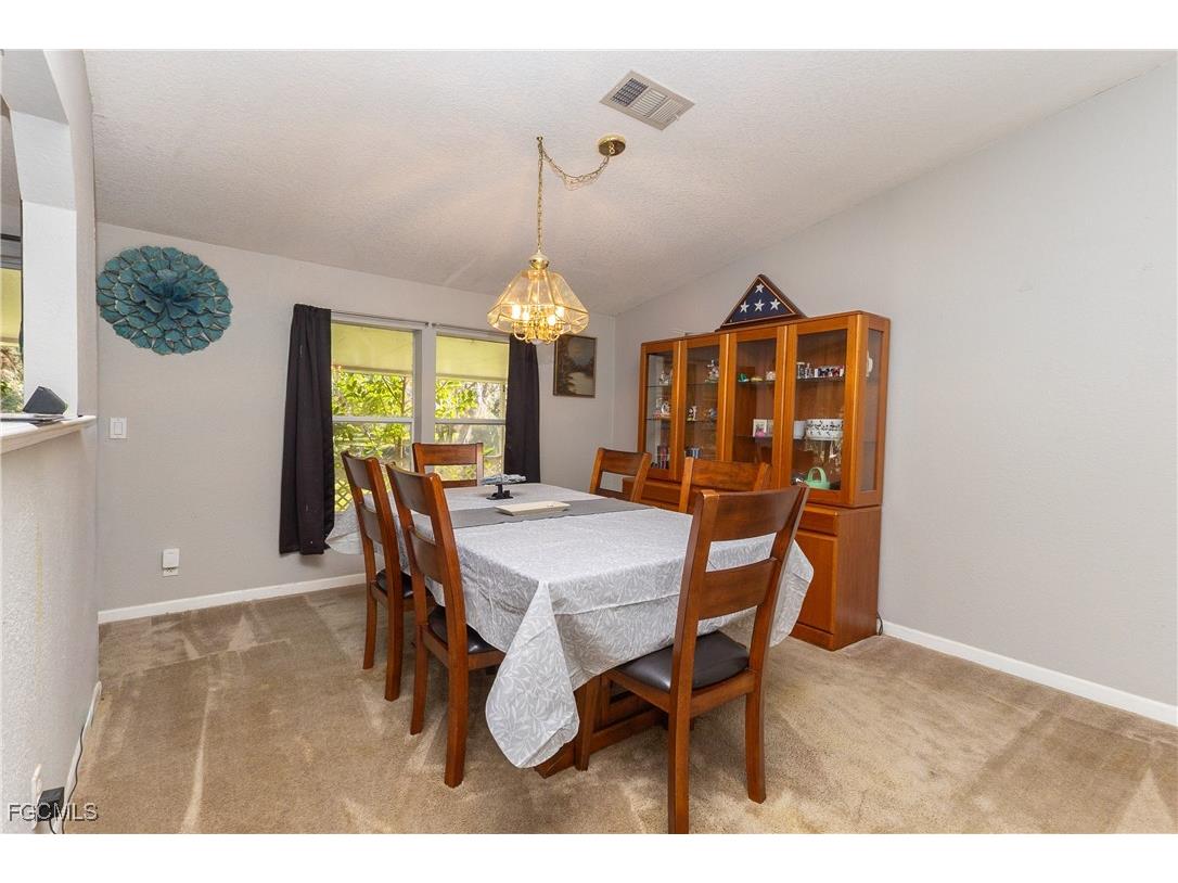 1198 Silver Fox Lane Labelle FL 33935 2025022669 image5