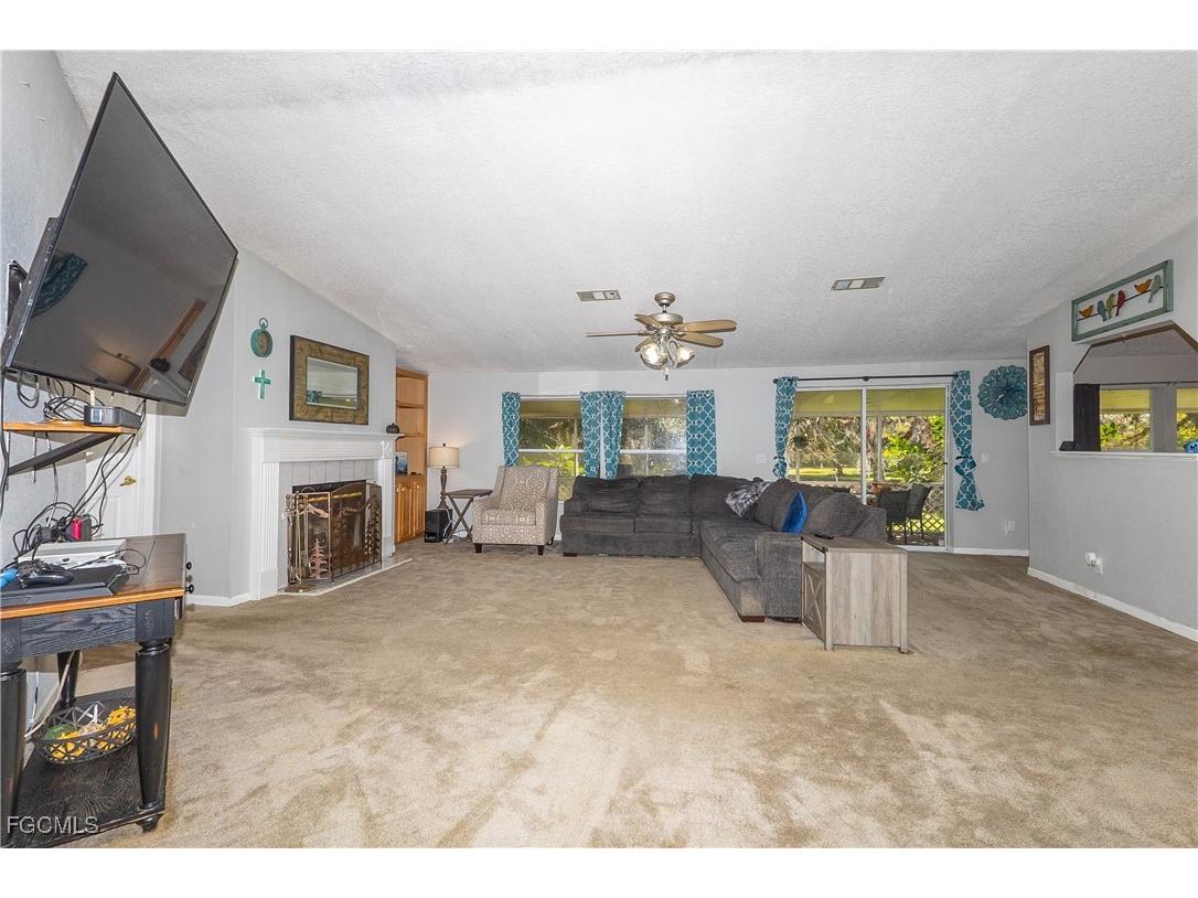 1198 Silver Fox Lane Labelle FL 33935 2025022669 image6