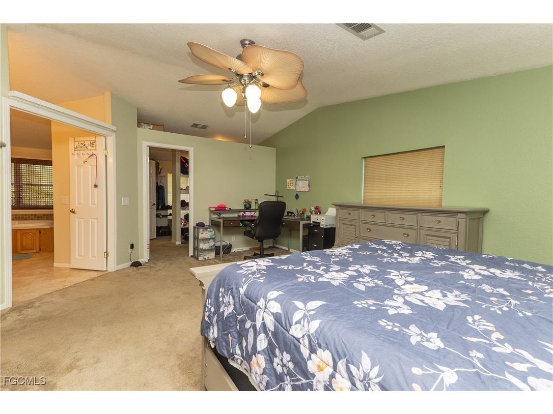 1198 Silver Fox Lane Labelle FL 33935 2025022669 image7