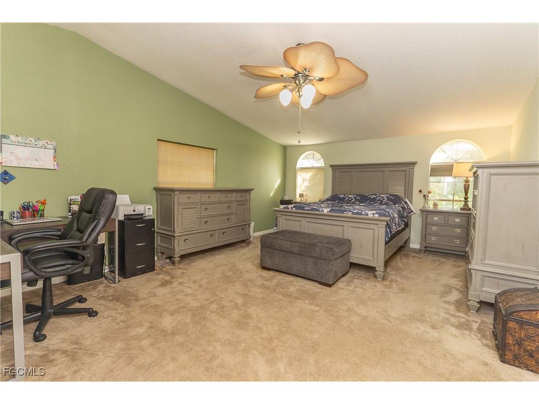 1198 Silver Fox Lane Labelle FL 33935 2025022669 image8