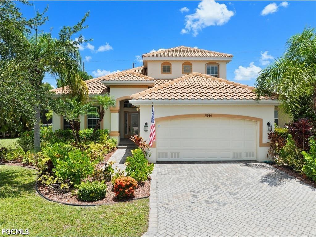 11980 Avalon Preserve Boulevard Fort Myers FL 33908 2026028985 image1