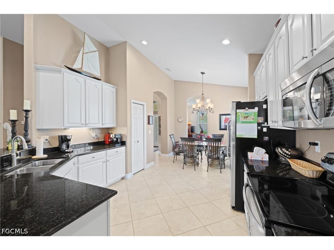 11980 Avalon Preserve Boulevard Fort Myers FL 33908 2026028985 image10