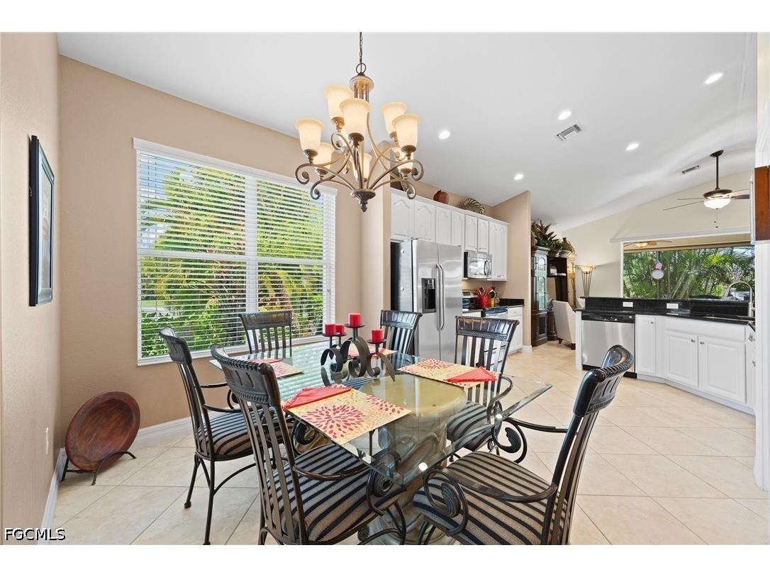 11980 Avalon Preserve Boulevard Fort Myers FL 33908 2026028985 image11