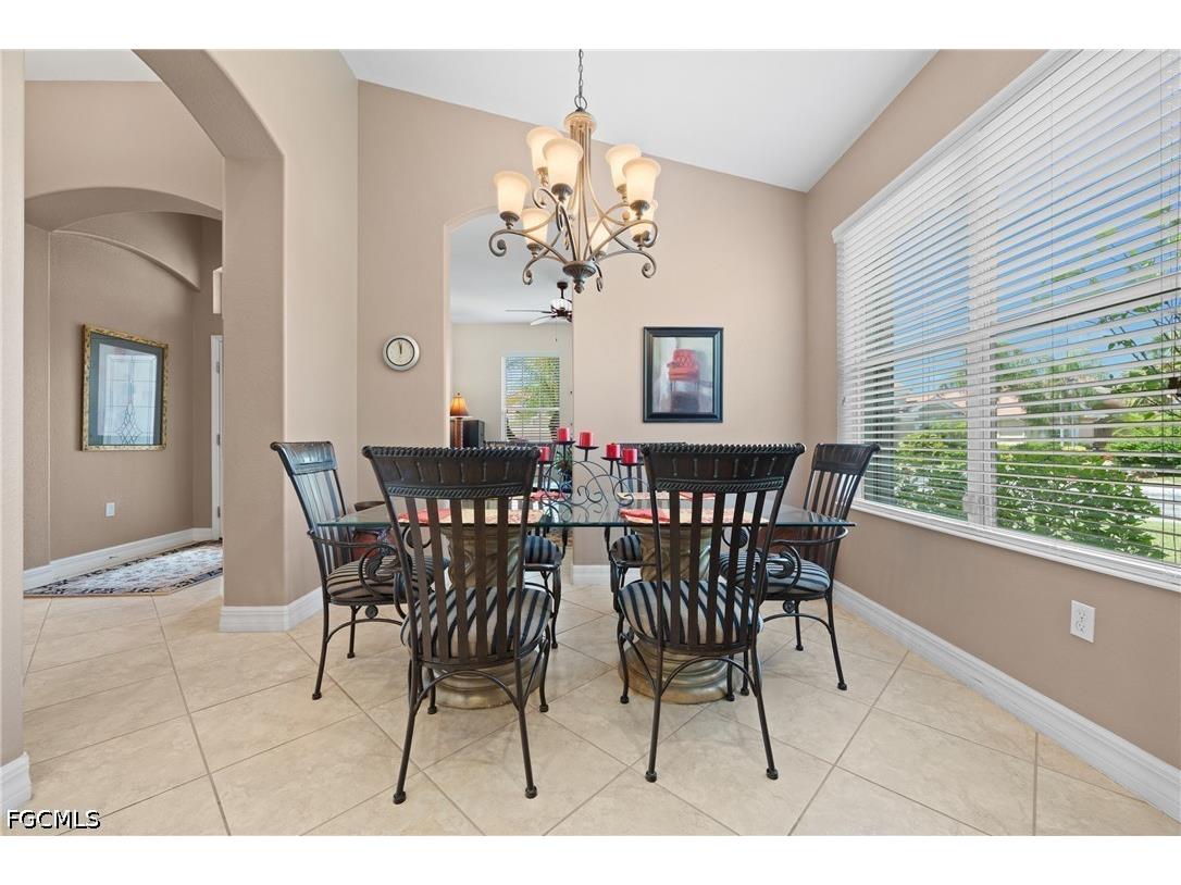 11980 Avalon Preserve Boulevard Fort Myers FL 33908 2026028985 image12
