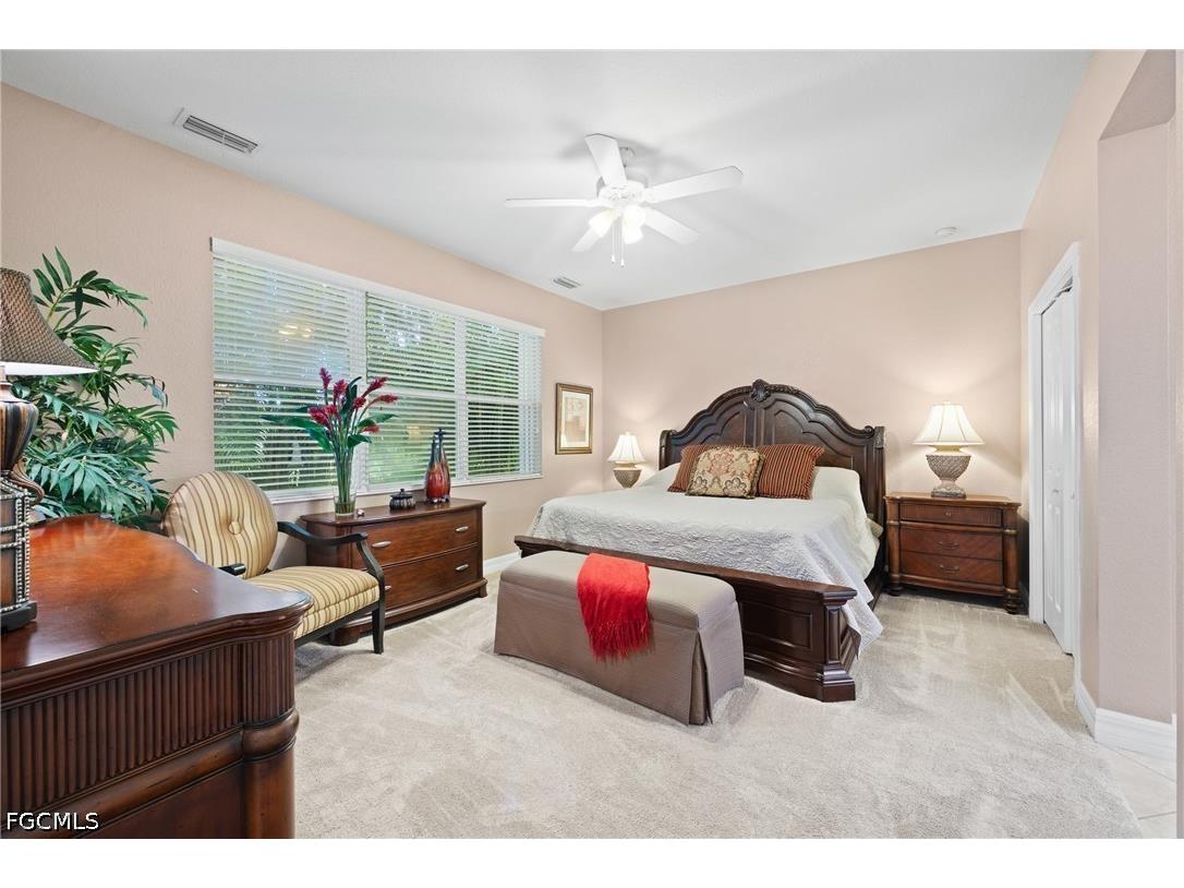 11980 Avalon Preserve Boulevard Fort Myers FL 33908 2026028985 image13