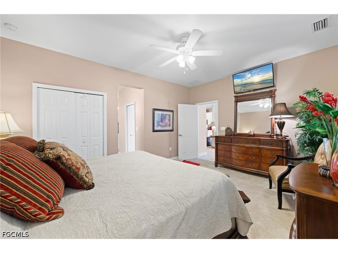 11980 Avalon Preserve Boulevard Fort Myers FL 33908 2026028985 image14