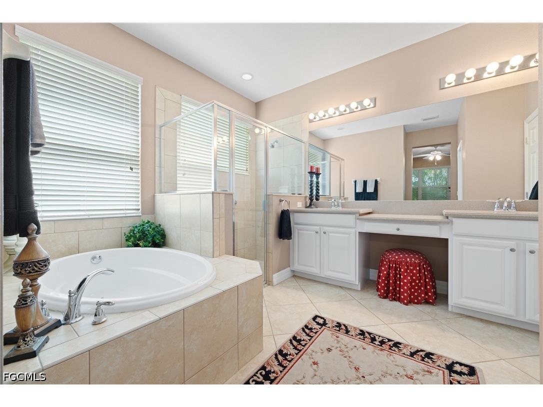 11980 Avalon Preserve Boulevard Fort Myers FL 33908 2026028985 image15