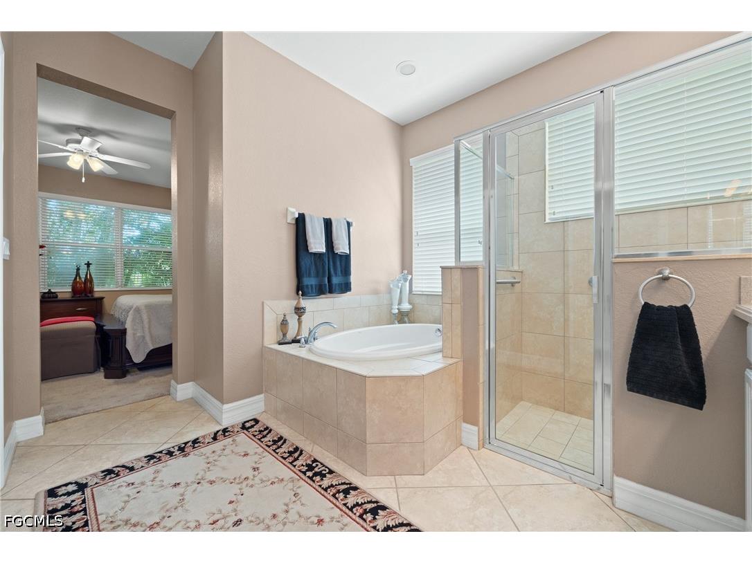 11980 Avalon Preserve Boulevard Fort Myers FL 33908 2026028985 image16