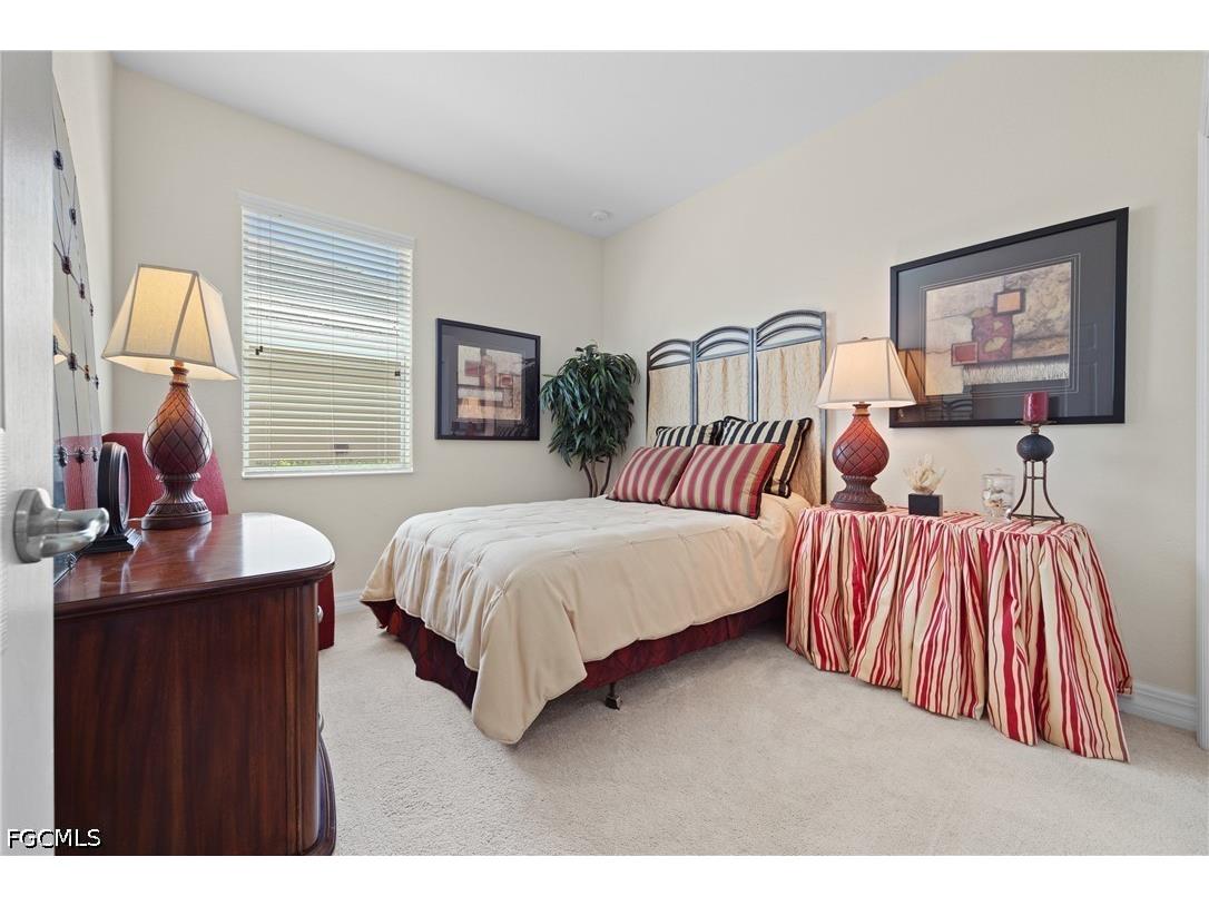 11980 Avalon Preserve Boulevard Fort Myers FL 33908 2026028985 image17