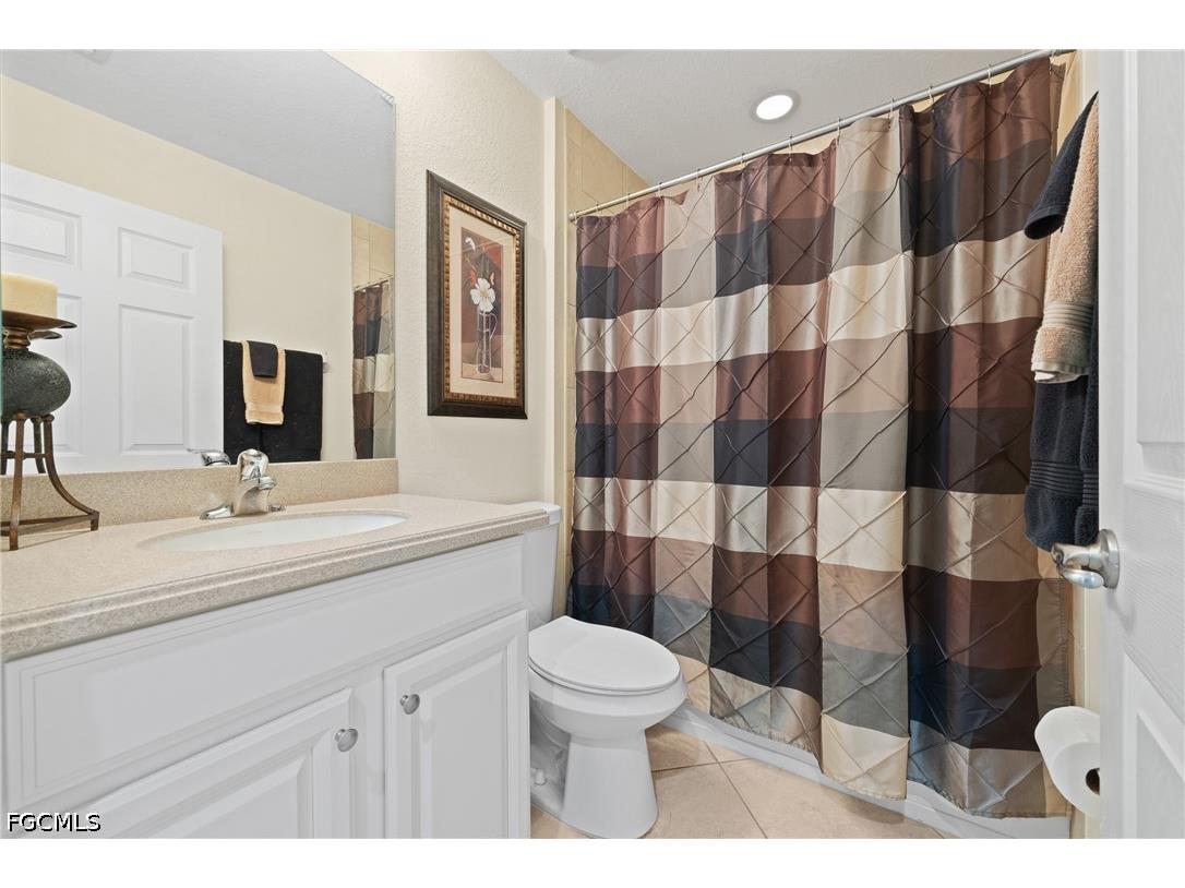 11980 Avalon Preserve Boulevard Fort Myers FL 33908 2026028985 image18