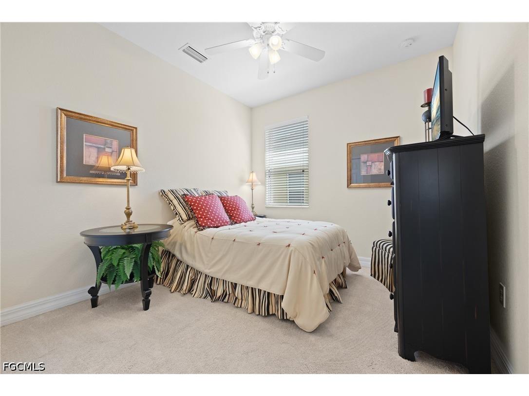 11980 Avalon Preserve Boulevard Fort Myers FL 33908 2026028985 image19