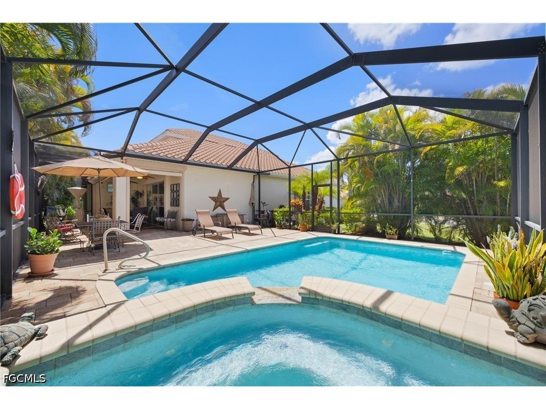 11980 Avalon Preserve Boulevard Fort Myers FL 33908 2026028985 image2