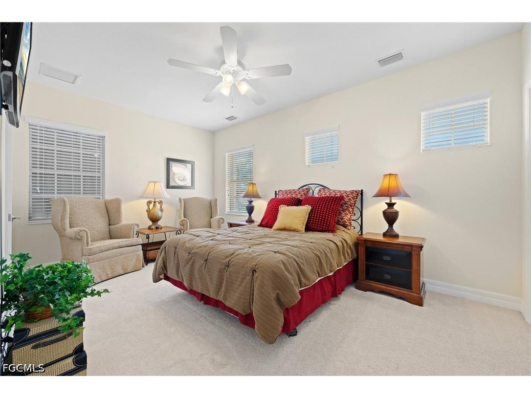 11980 Avalon Preserve Boulevard Fort Myers FL 33908 2026028985 image20