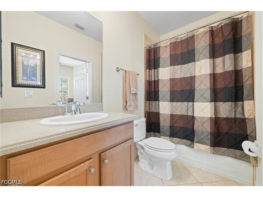 11980 Avalon Preserve Boulevard Fort Myers FL 33908 2026028985 image21