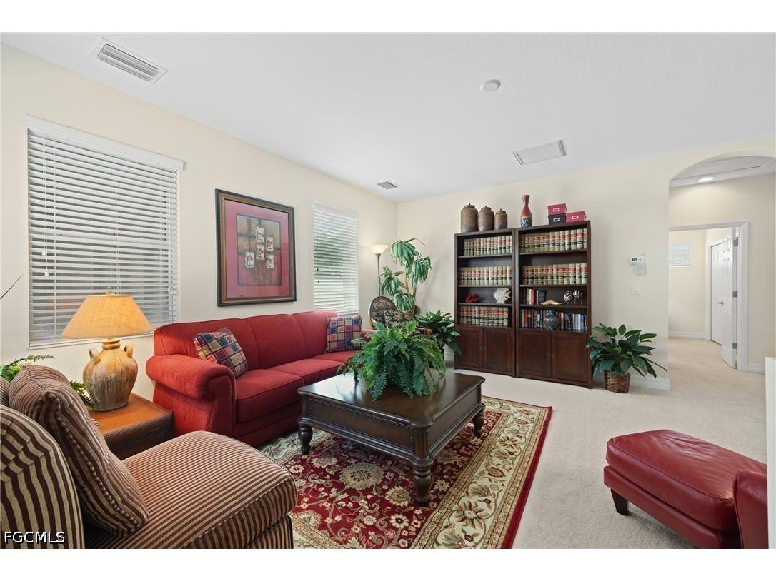 11980 Avalon Preserve Boulevard Fort Myers FL 33908 2026028985 image22