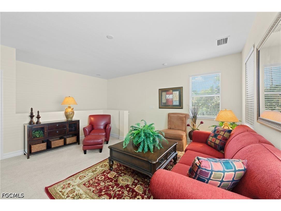 11980 Avalon Preserve Boulevard Fort Myers FL 33908 2026028985 image23