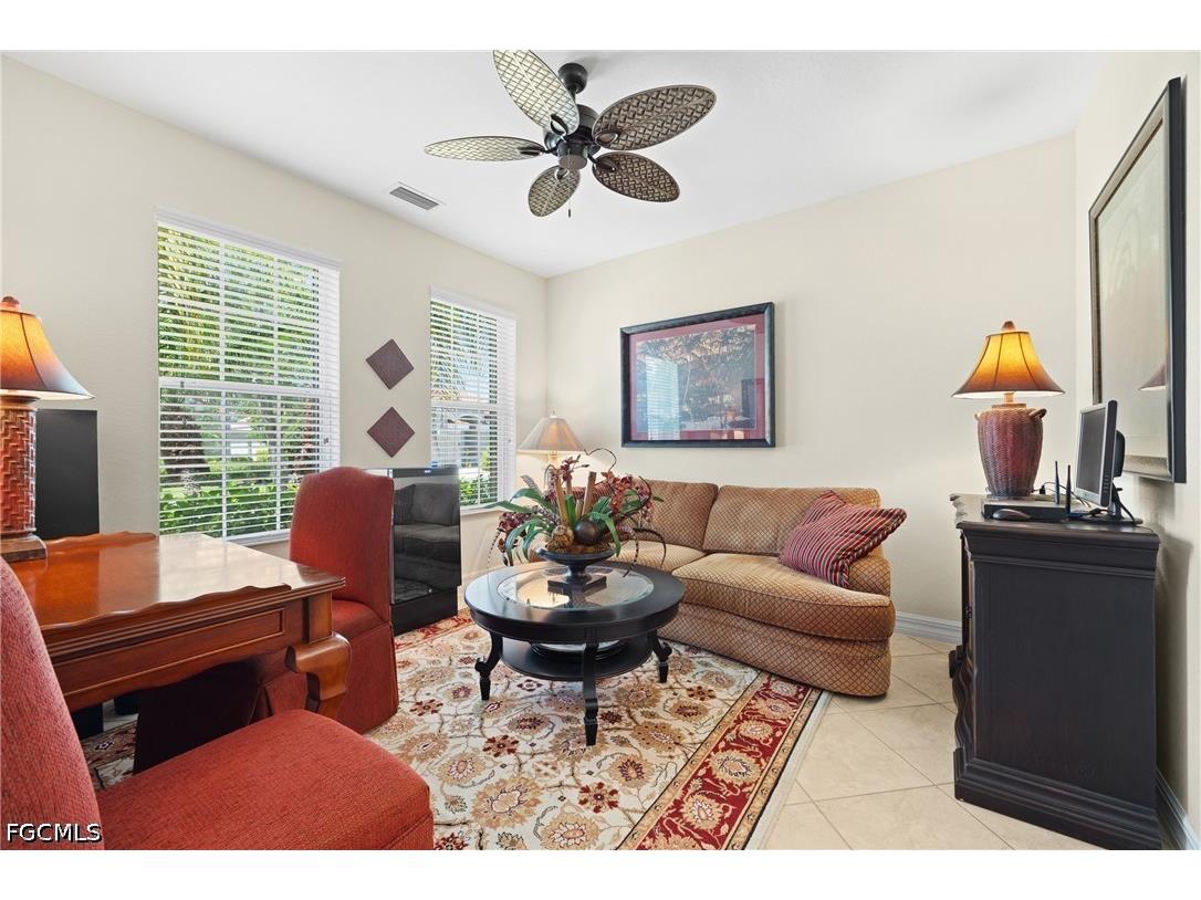 11980 Avalon Preserve Boulevard Fort Myers FL 33908 2026028985 image24