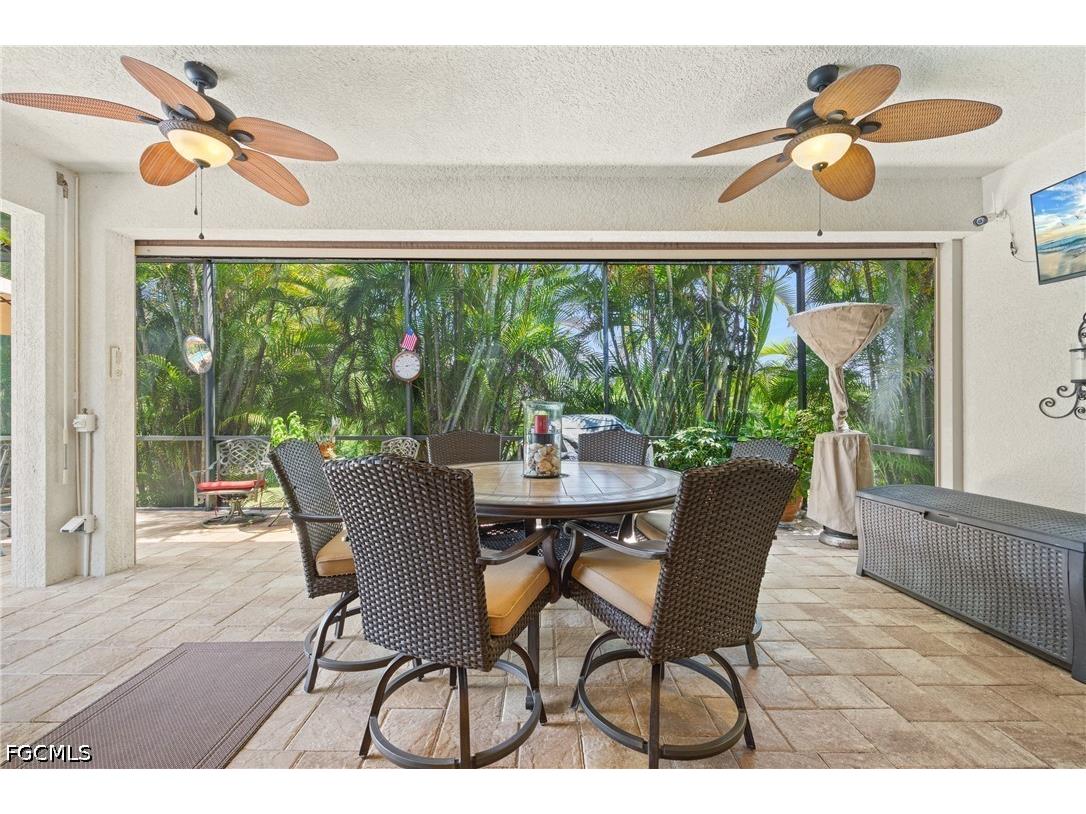 11980 Avalon Preserve Boulevard Fort Myers FL 33908 2026028985 image25