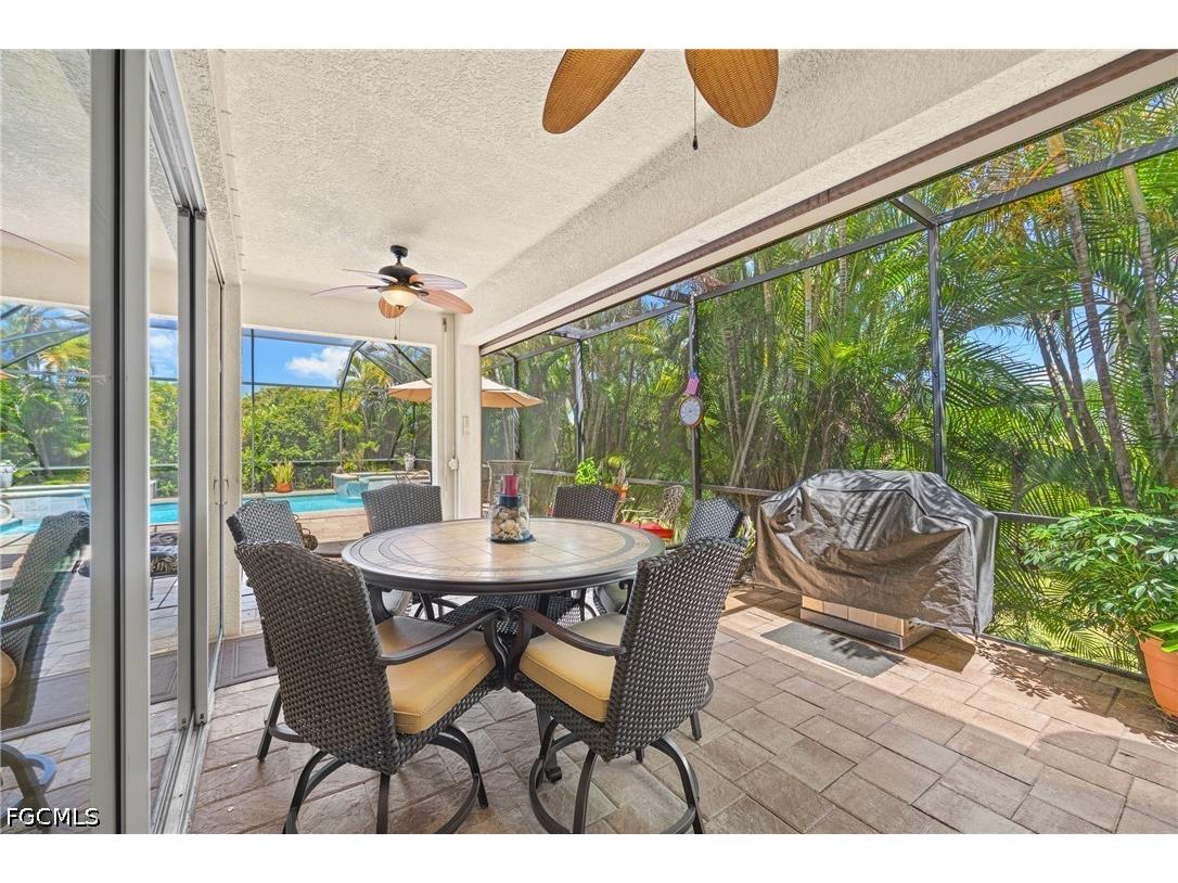 11980 Avalon Preserve Boulevard Fort Myers FL 33908 2026028985 image26