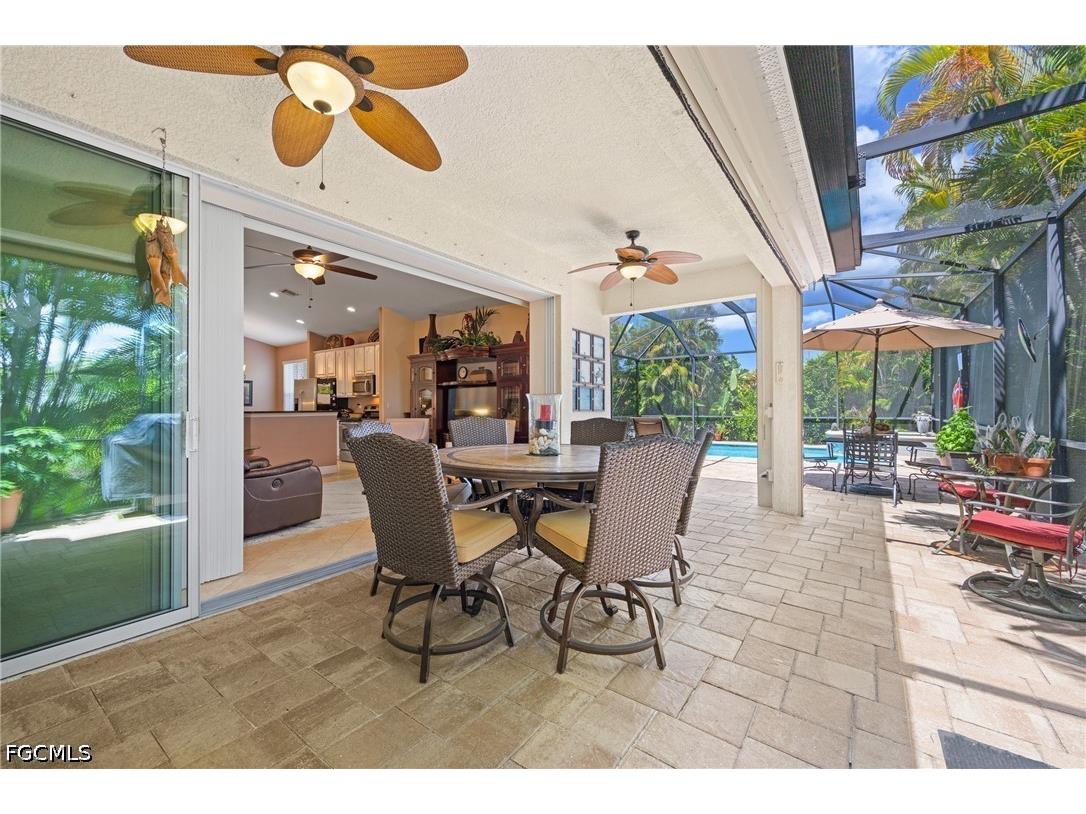 11980 Avalon Preserve Boulevard Fort Myers FL 33908 2026028985 image27
