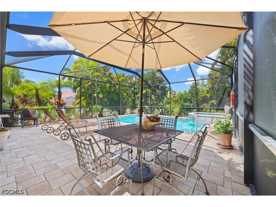 11980 Avalon Preserve Boulevard Fort Myers FL 33908 2026028985 image28