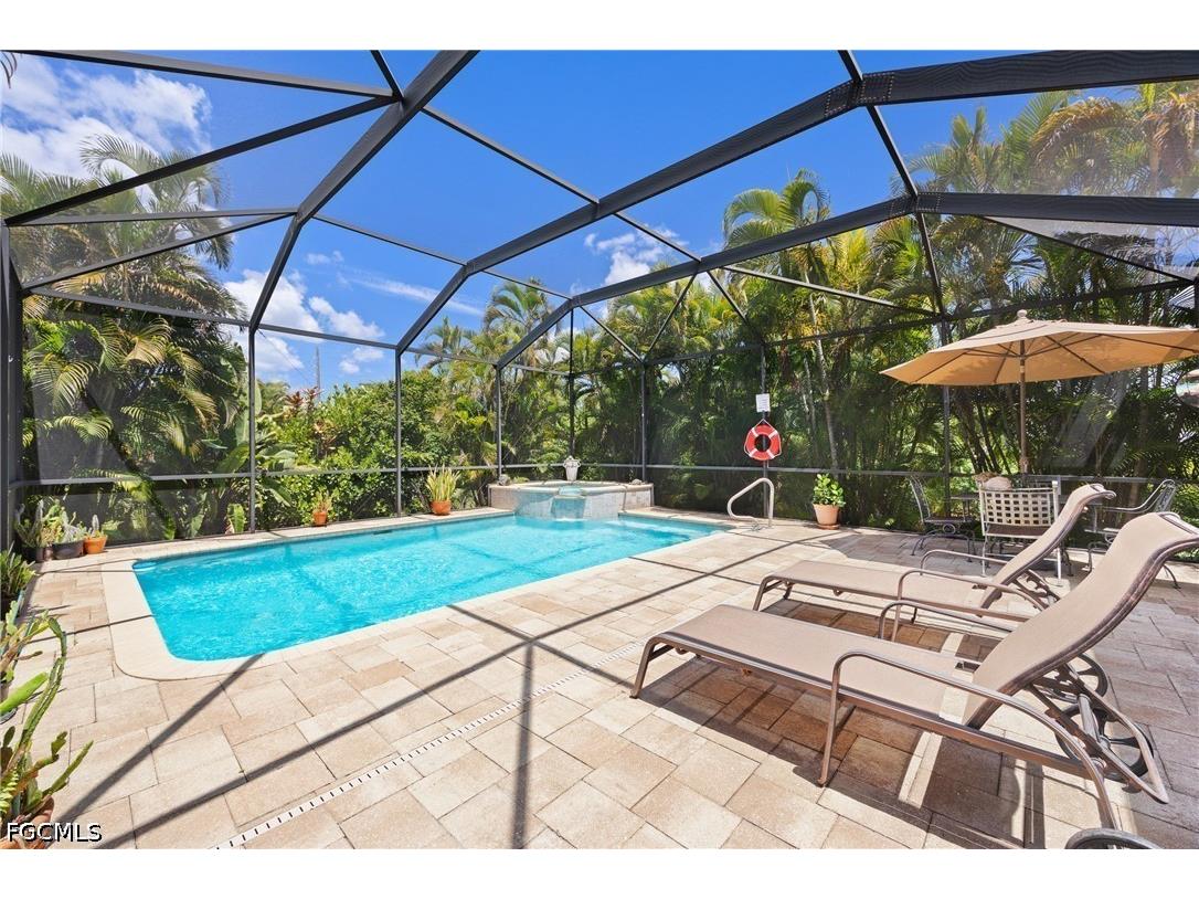 11980 Avalon Preserve Boulevard Fort Myers FL 33908 2026028985 image29