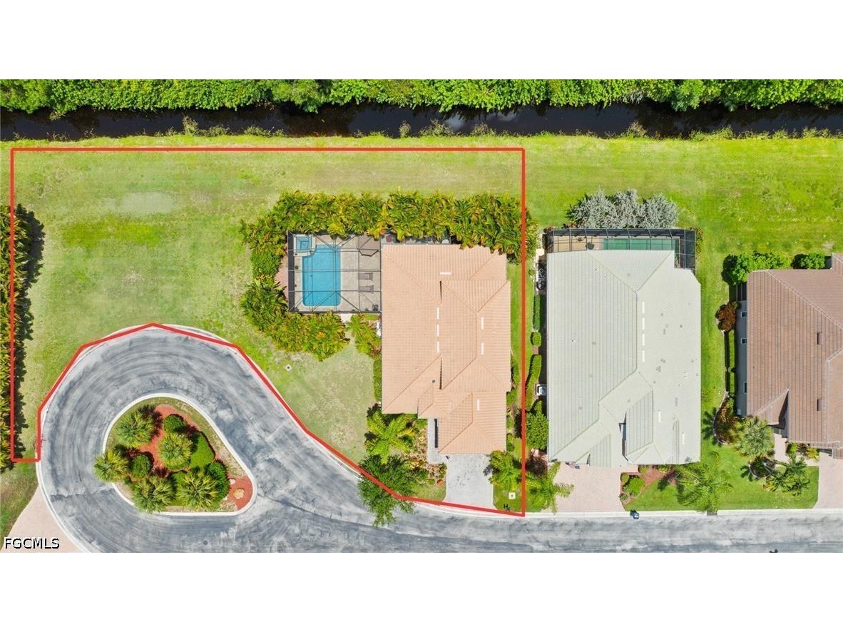 11980 Avalon Preserve Boulevard Fort Myers FL 33908 2026028985 image3