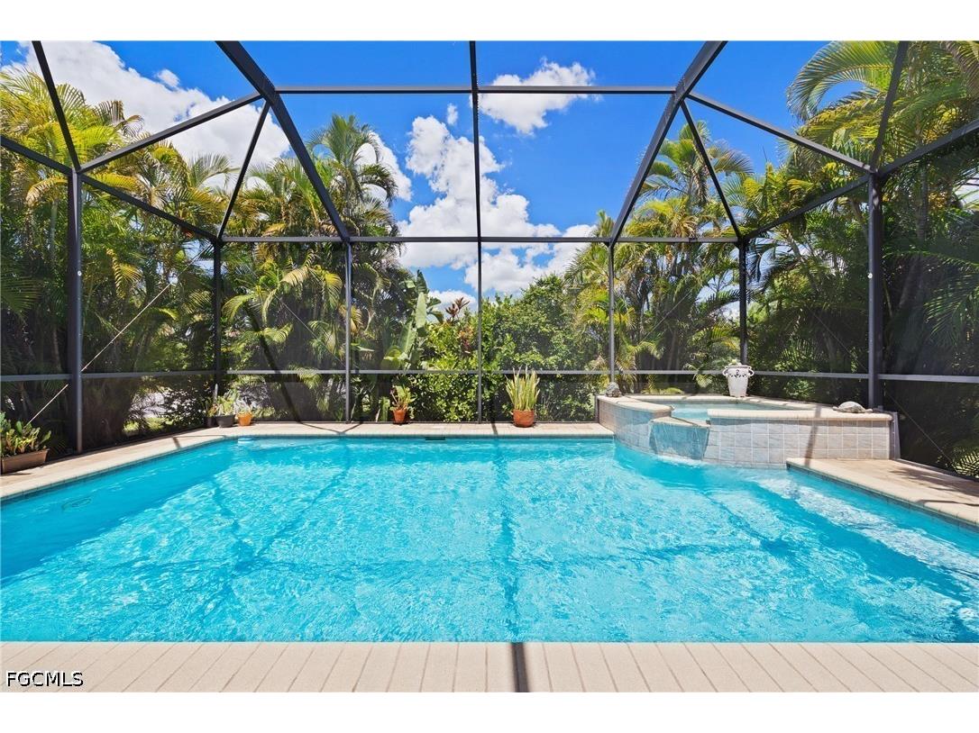11980 Avalon Preserve Boulevard Fort Myers FL 33908 2026028985 image30