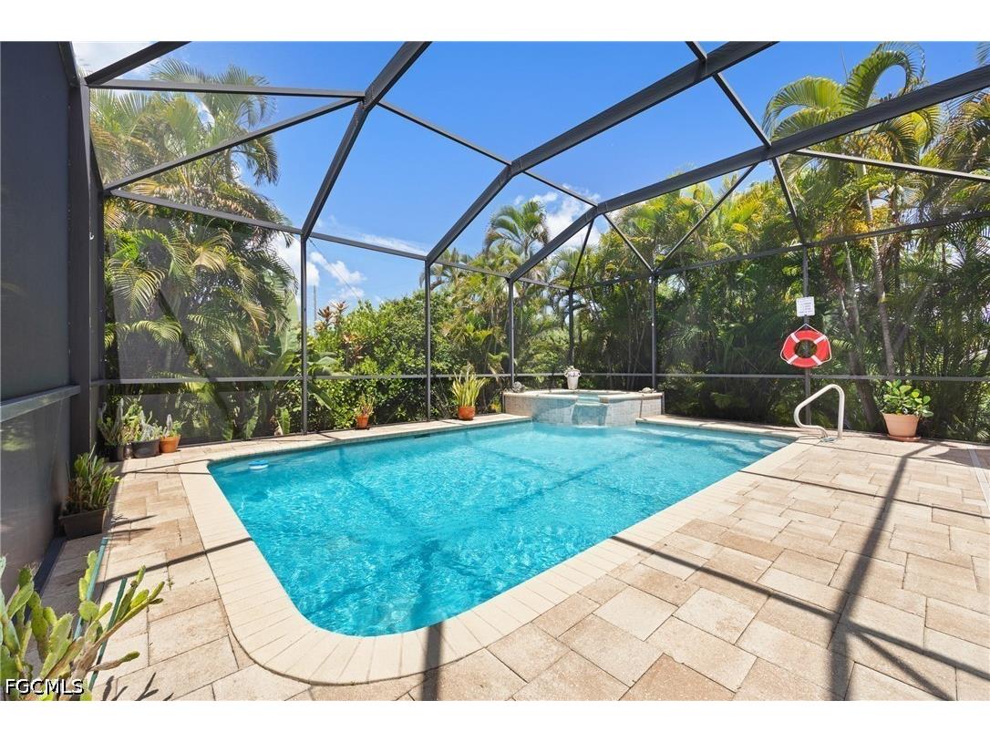 11980 Avalon Preserve Boulevard Fort Myers FL 33908 2026028985 image31