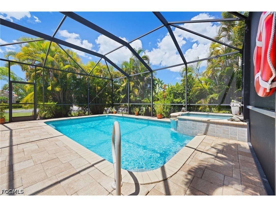 11980 Avalon Preserve Boulevard Fort Myers FL 33908 2026028985 image32