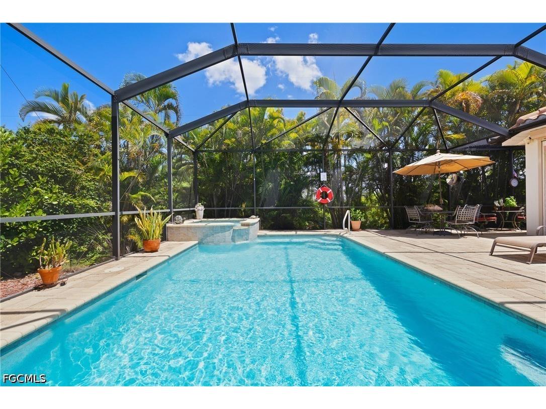11980 Avalon Preserve Boulevard Fort Myers FL 33908 2026028985 image33