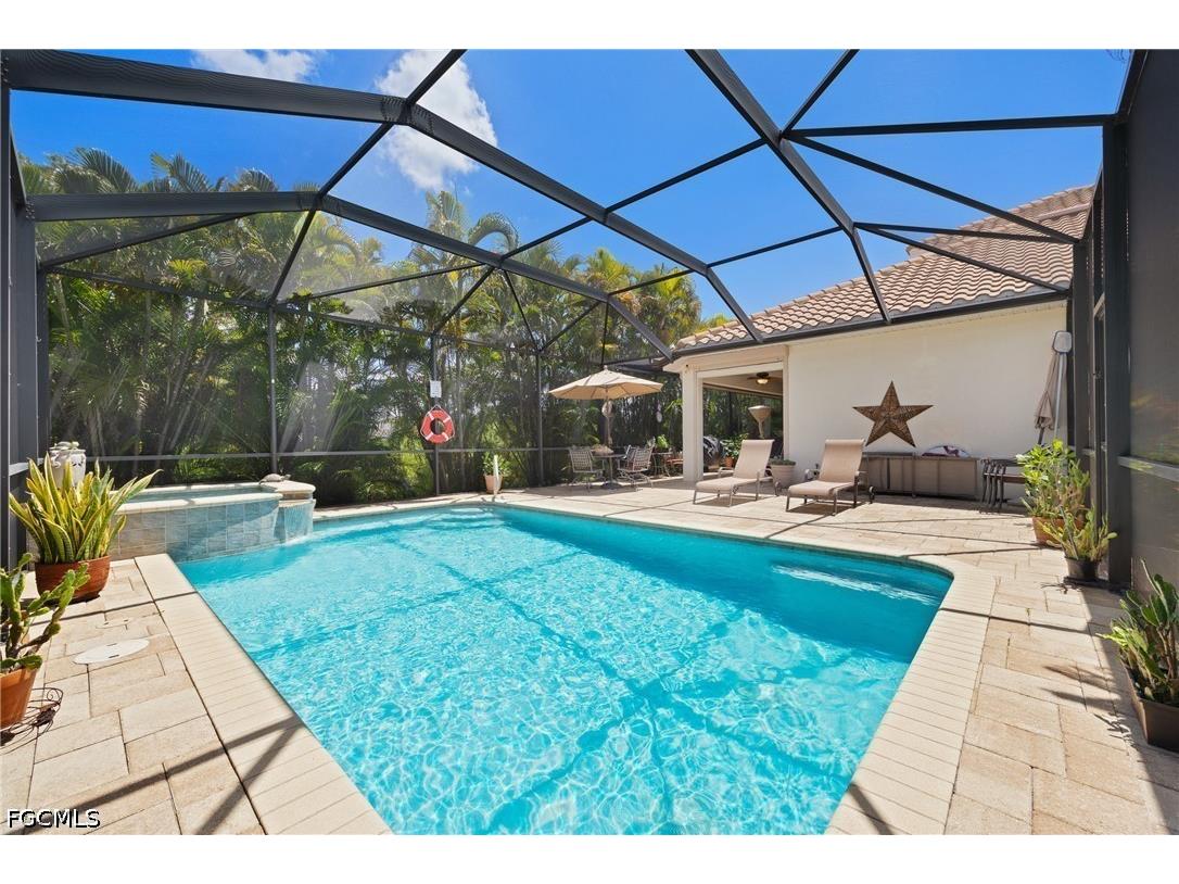 11980 Avalon Preserve Boulevard Fort Myers FL 33908 2026028985 image34