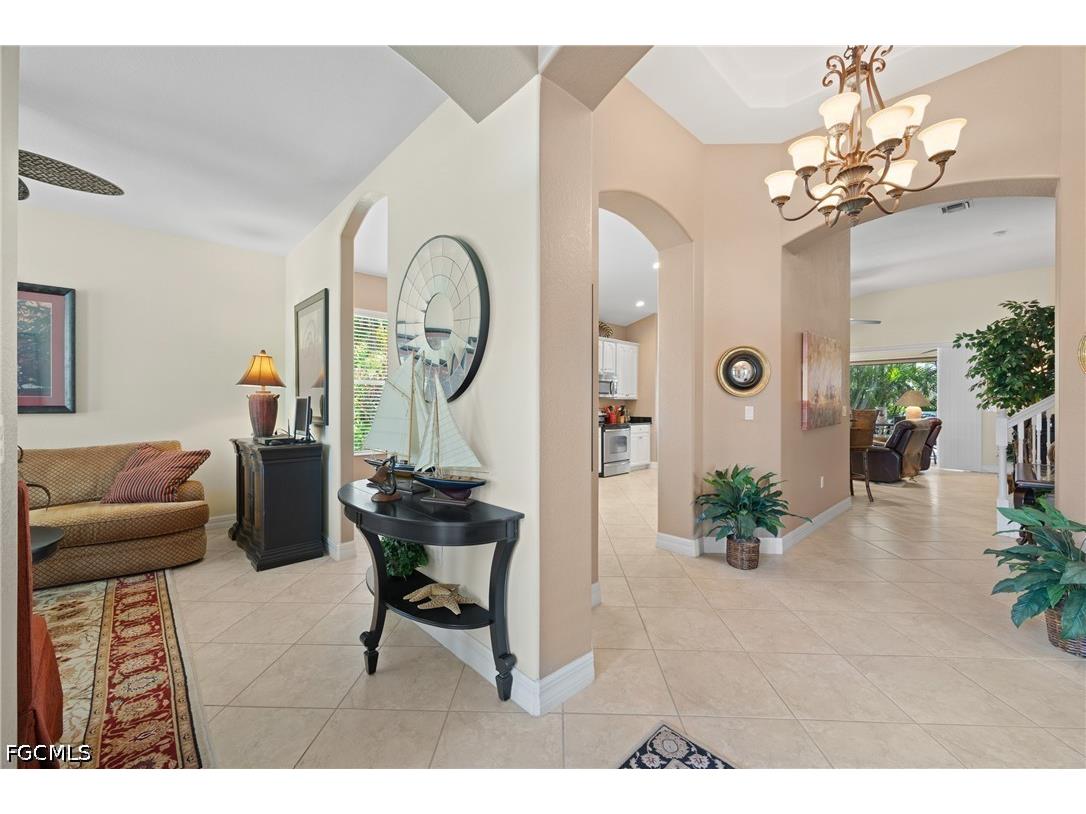 11980 Avalon Preserve Boulevard Fort Myers FL 33908 2026028985 image35