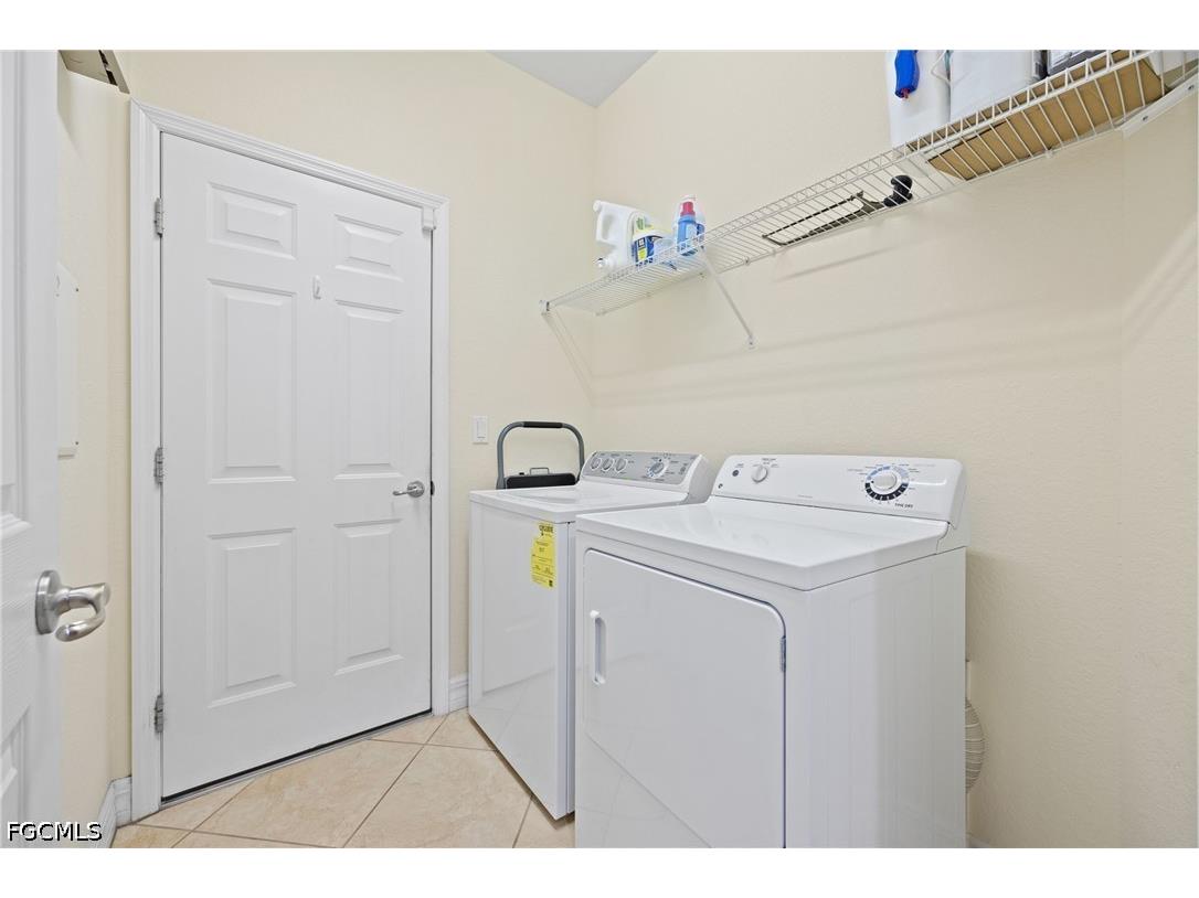 11980 Avalon Preserve Boulevard Fort Myers FL 33908 2026028985 image36