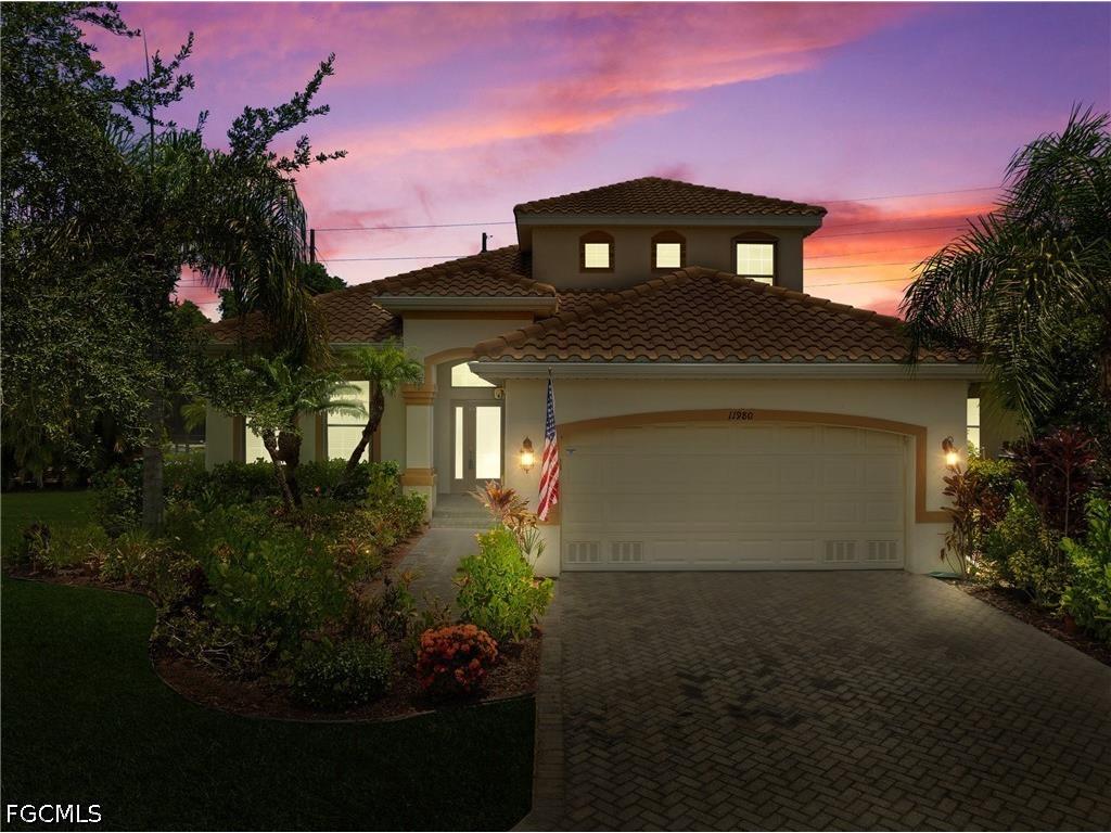11980 Avalon Preserve Boulevard Fort Myers FL 33908 2026028985 image38