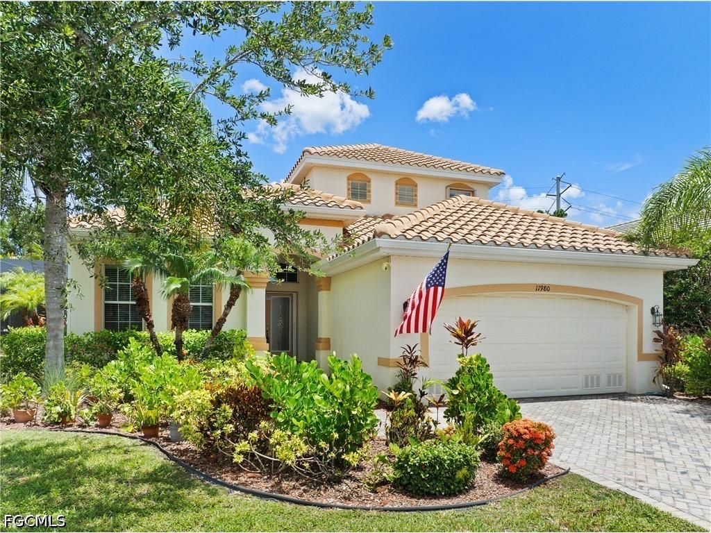 11980 Avalon Preserve Boulevard Fort Myers FL 33908 2026028985 image39