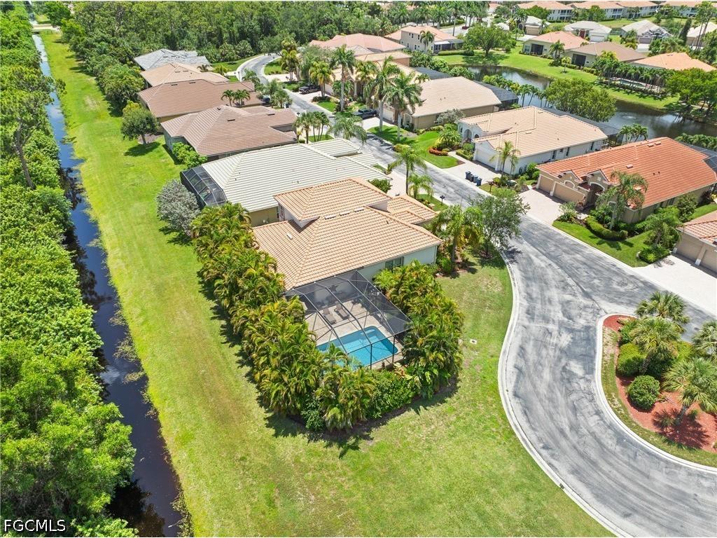 11980 Avalon Preserve Boulevard Fort Myers FL 33908 2026028985 image4