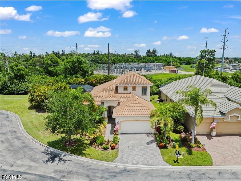 11980 Avalon Preserve Boulevard Fort Myers FL 33908 2026028985 image40