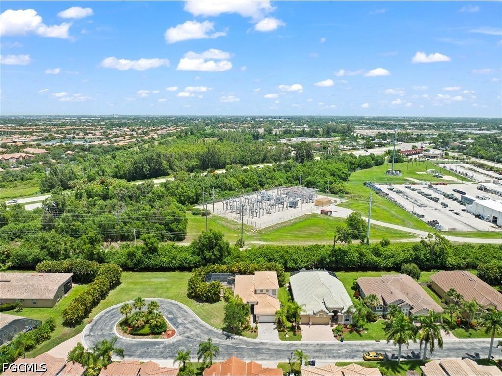 11980 Avalon Preserve Boulevard Fort Myers FL 33908 2026028985 image41