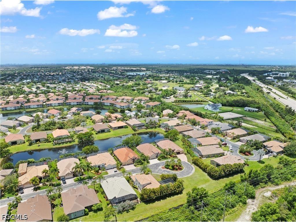 11980 Avalon Preserve Boulevard Fort Myers FL 33908 2026028985 image42