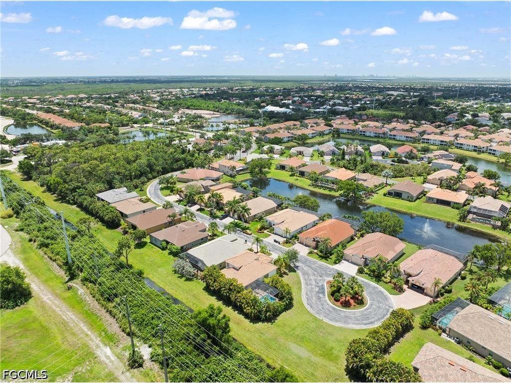 11980 Avalon Preserve Boulevard Fort Myers FL 33908 2026028985 image43