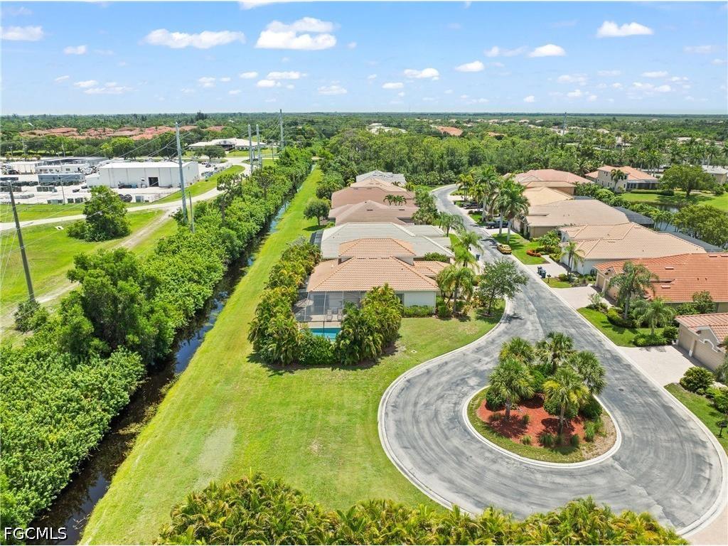 11980 Avalon Preserve Boulevard Fort Myers FL 33908 2026028985 image44