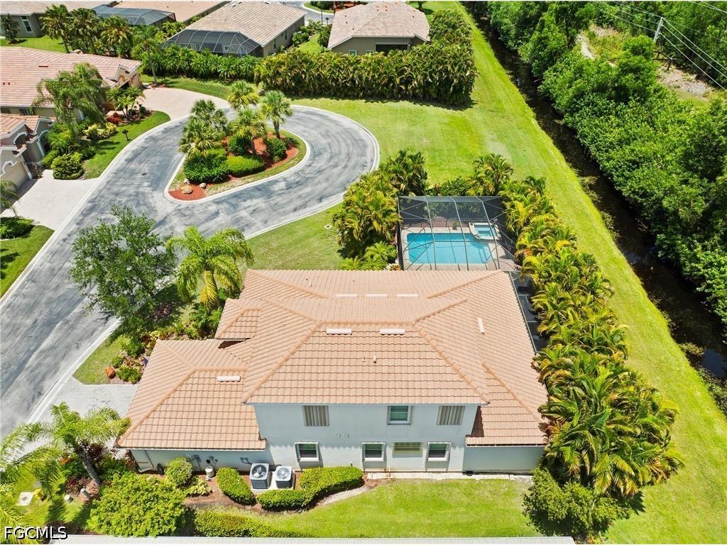 11980 Avalon Preserve Boulevard Fort Myers FL 33908 2026028985 image45