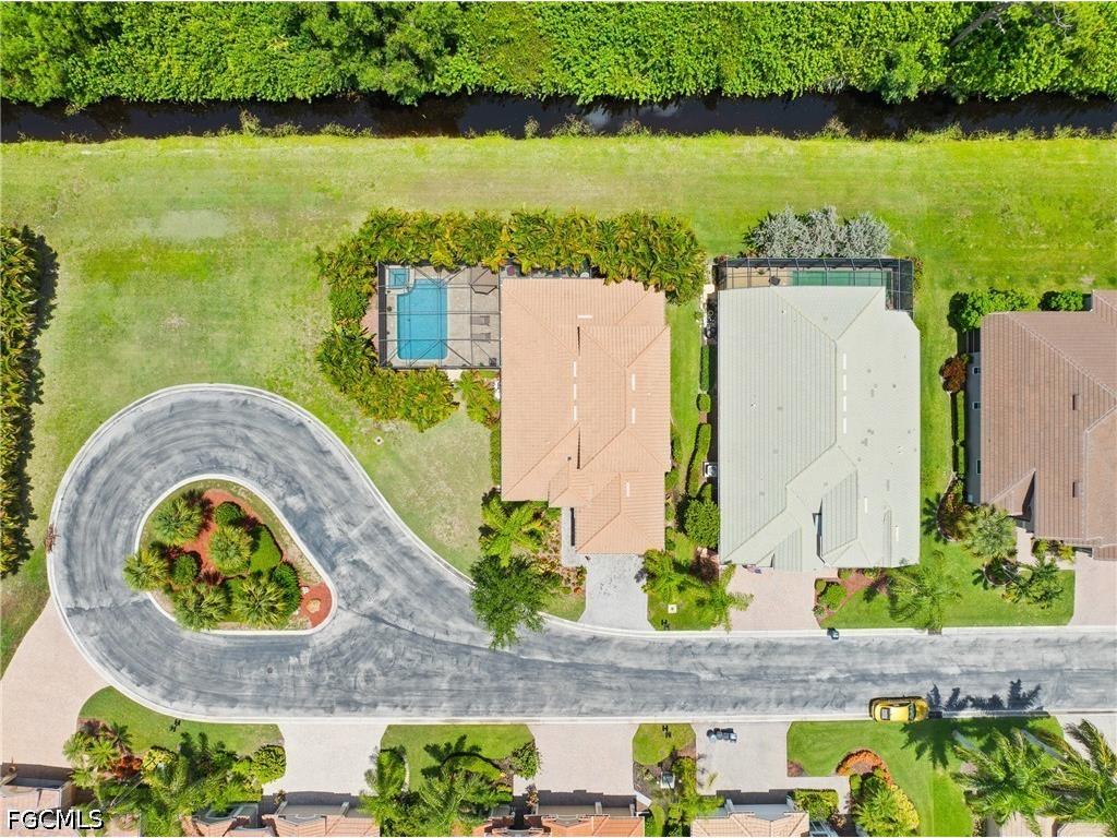 11980 Avalon Preserve Boulevard Fort Myers FL 33908 2026028985 image46