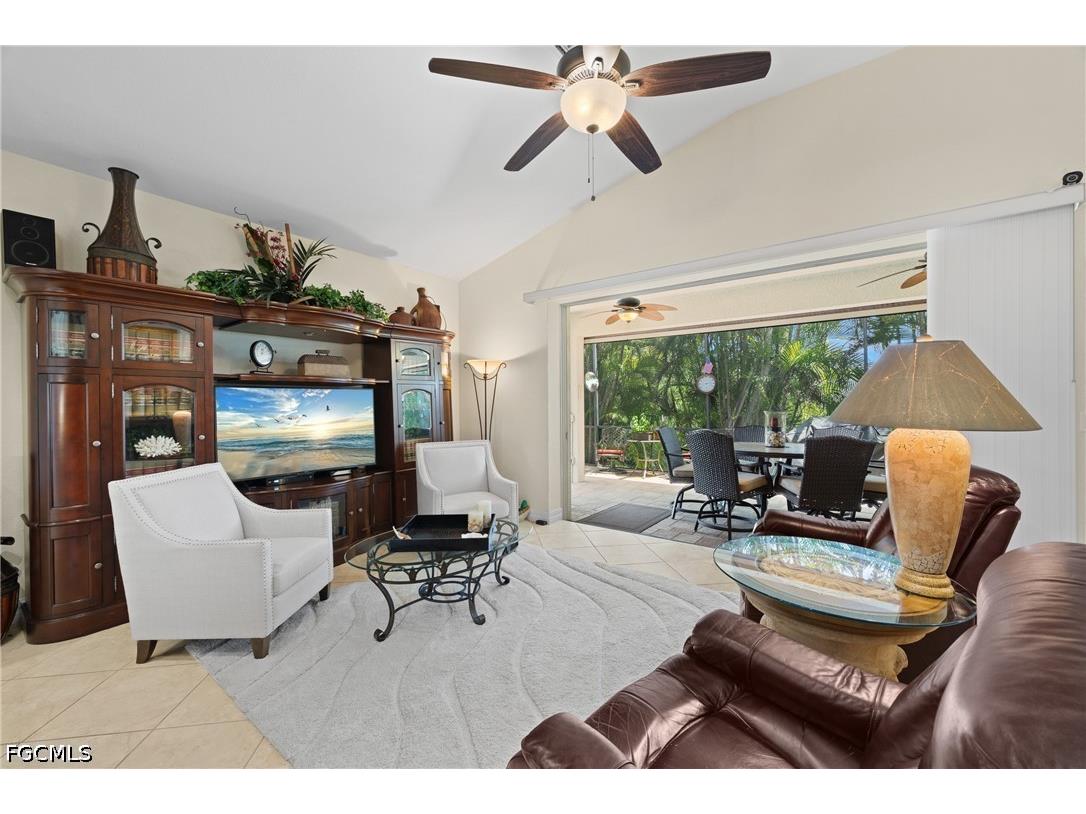 11980 Avalon Preserve Boulevard Fort Myers FL 33908 2026028985 image5