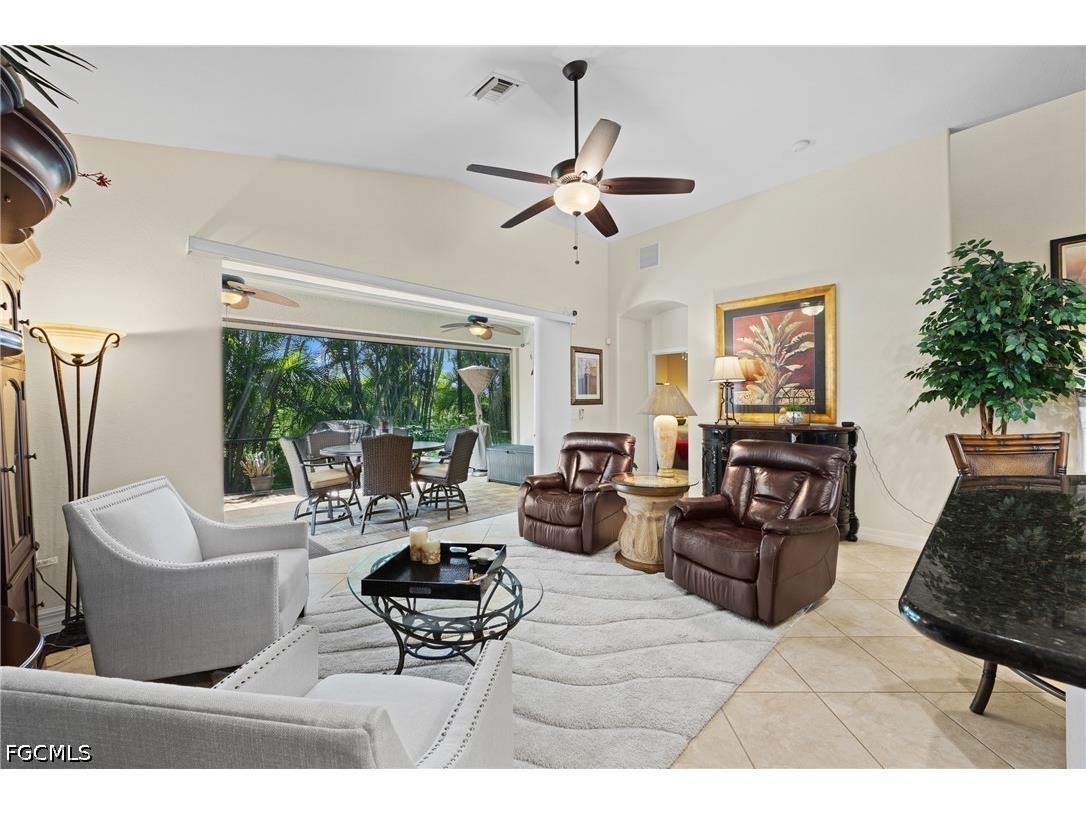 11980 Avalon Preserve Boulevard Fort Myers FL 33908 2026028985 image6
