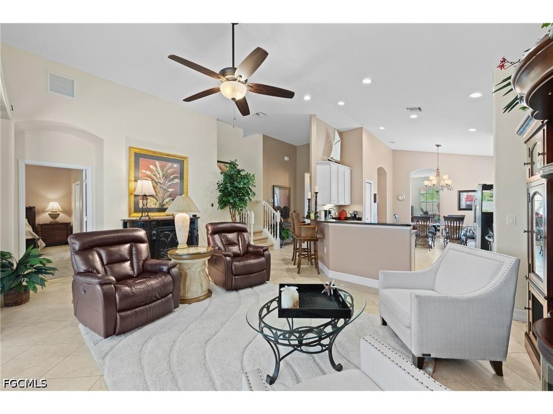 11980 Avalon Preserve Boulevard Fort Myers FL 33908 2026028985 image7