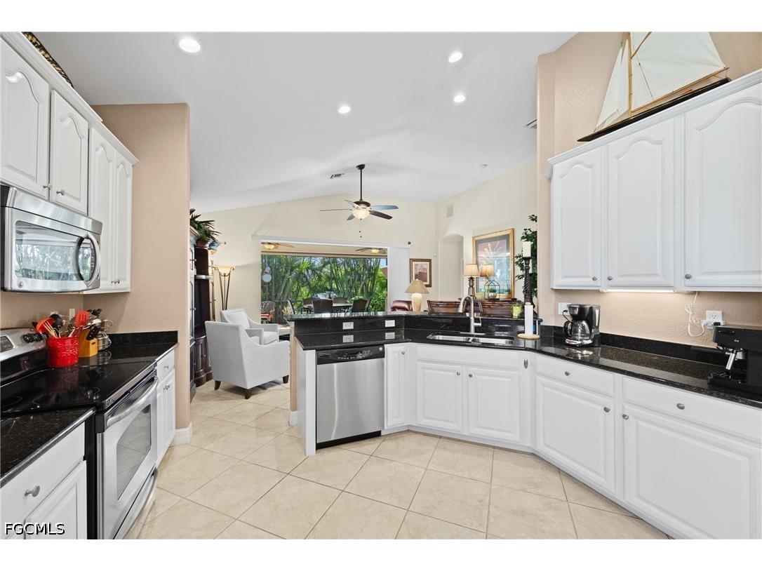 11980 Avalon Preserve Boulevard Fort Myers FL 33908 2026028985 image9