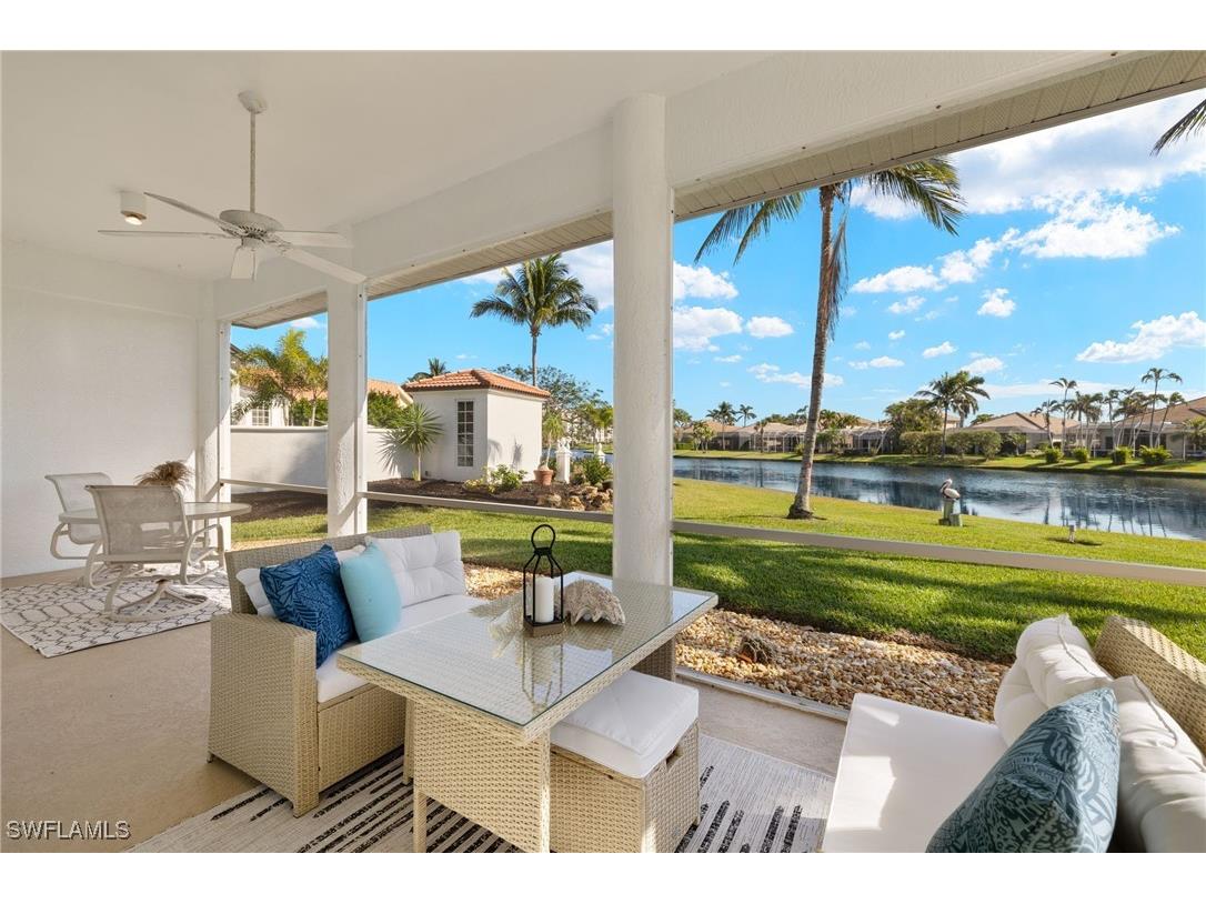 11980 Quail Run Drive Fort Myers FL 33908 225000673 image1