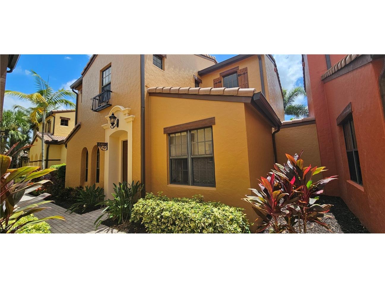 11980 Tulio Way #2402 Fort Myers FL 33912 225062330 image1